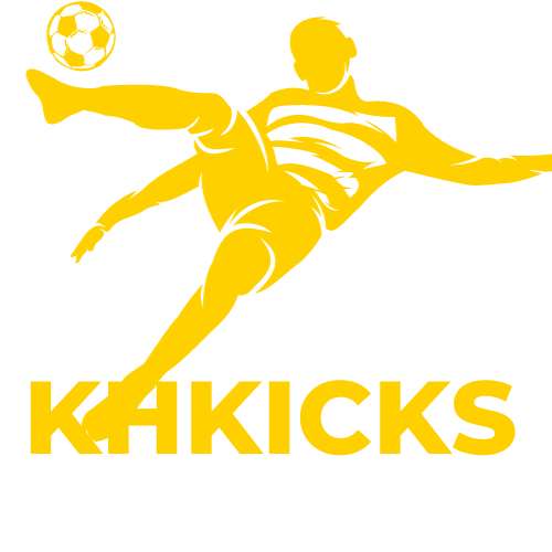 KH Kicks 